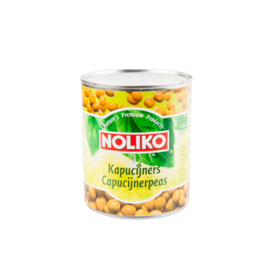 KAPUCIJNERS HOLLANDS  850gr